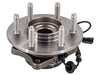 Wheel Bearing and Hub Assembly PTC PT541001