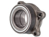 Wheel Bearing and Hub Assembly PTC PT541002
