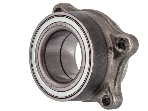 Wheel Bearing and Hub Assembly PTC PT541002
