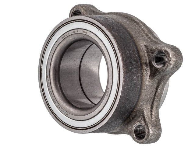 Wheel Bearing and Hub Assembly PTC PT541002