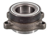 Wheel Bearing and Hub Assembly PTC PT541002