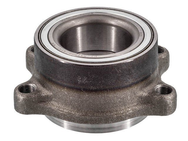 Wheel Bearing and Hub Assembly PTC PT541002