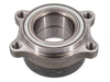 Wheel Bearing and Hub Assembly PTC PT541002