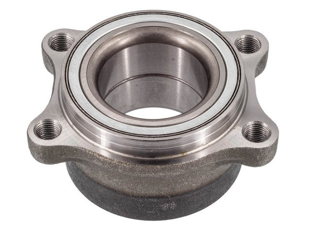 Wheel Bearing and Hub Assembly PTC PT541002