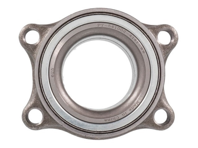 Wheel Bearing and Hub Assembly PTC PT541002