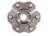 Wheel Bearing and Hub Assembly PTC PT541003