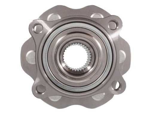 Wheel Bearing and Hub Assembly PTC PT541003