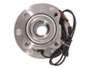 Wheel Bearing and Hub Assembly PTC PT541004