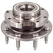 Wheel Bearing and Hub Assembly PTC PT541006