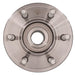 Wheel Bearing and Hub Assembly PTC PT541019