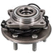 Wheel Bearing and Hub Assembly PTC PT541019