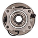 Wheel Bearing and Hub Assembly PTC PT541019