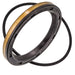 Wheel Seal Kit PTC PT5458
