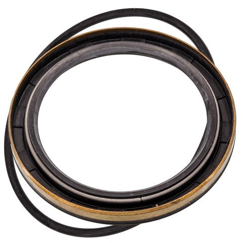 Wheel Seal Kit PTC PT5458