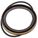 Wheel Seal Kit PTC PT5458