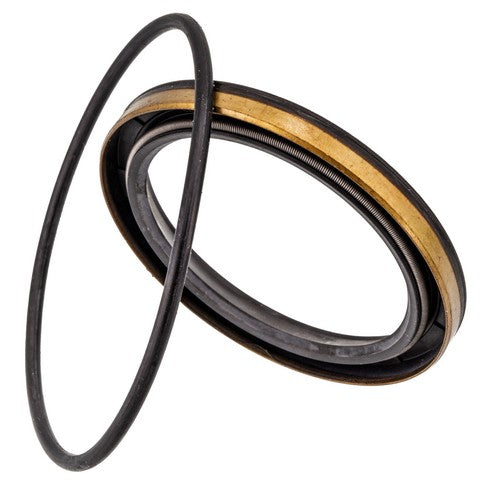 Wheel Seal Kit PTC PT5458