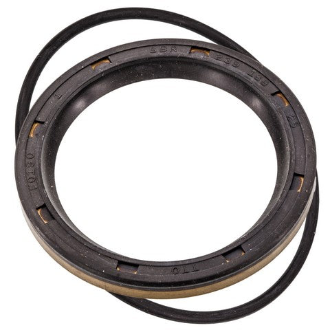 Wheel Seal Kit PTC PT5458