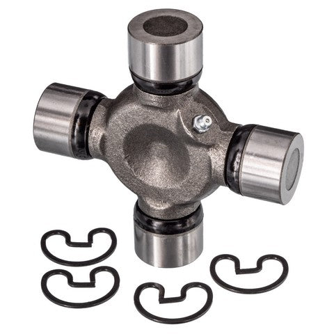 Universal Joint PTC PT555