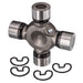 Universal Joint PTC PT555