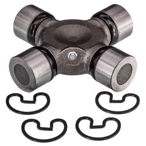 Universal Joint PTC PT555
