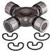 Universal Joint PTC PT555