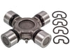 Universal Joint PTC PT555A