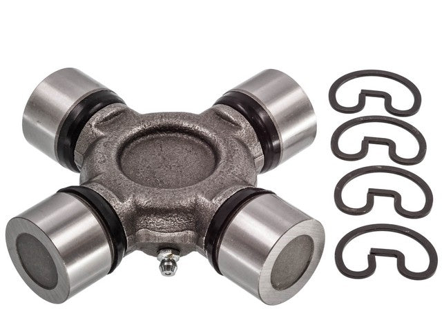 Universal Joint PTC PT555A