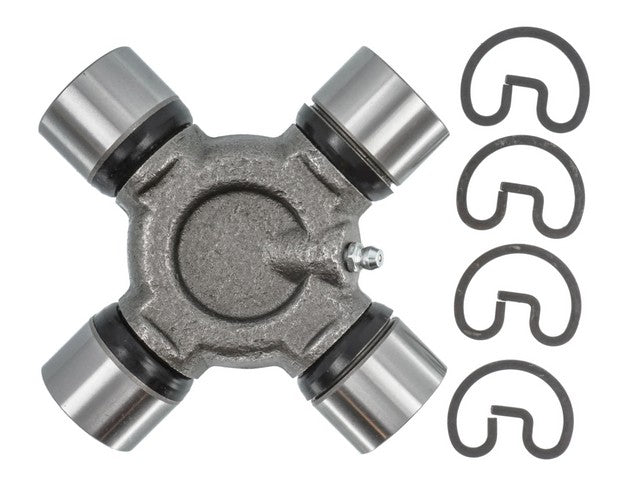 Universal Joint PTC PT555A