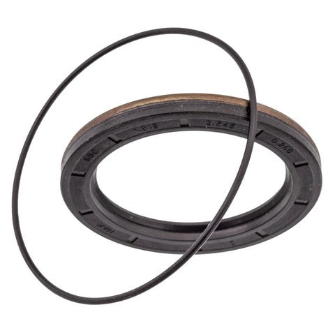 Wheel Seal Kit PTC PT5573