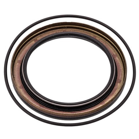 Wheel Seal Kit PTC PT5573