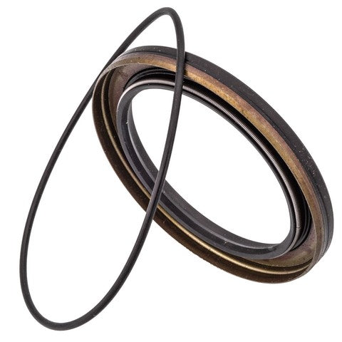 Wheel Seal Kit PTC PT5573