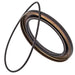 Wheel Seal Kit PTC PT5573