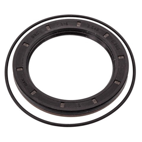 Wheel Seal Kit PTC PT5573