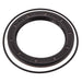 Wheel Seal Kit PTC PT5573