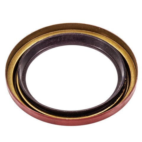 Wheel Seal Kit PTC PT5604