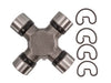 Universal Joint PTC PT560