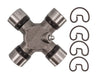 Universal Joint PTC PT560