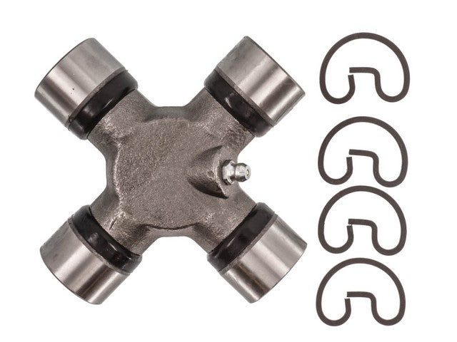 Universal Joint PTC PT560