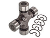 Universal Joint PTC PT560A