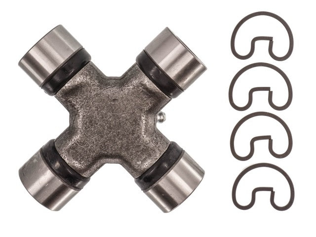 Universal Joint PTC PT560A