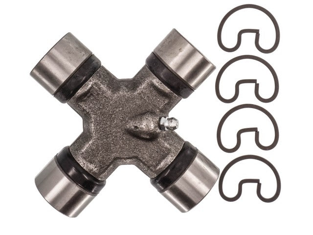 Universal Joint PTC PT560A