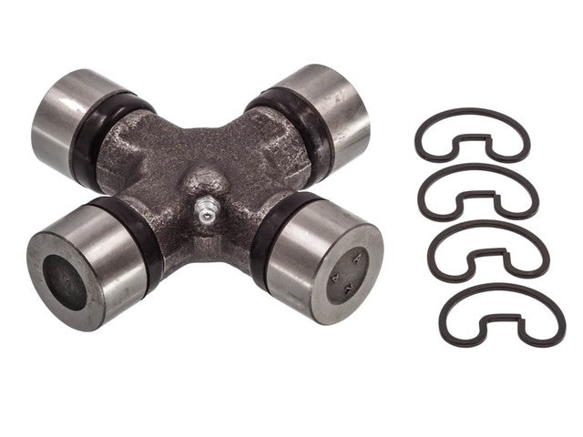 Universal Joint PTC PT560A
