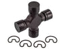 Universal Joint PTC PT560ASJ