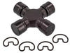 Universal Joint PTC PT560ASJ