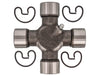 Universal Joint PTC PT560IS