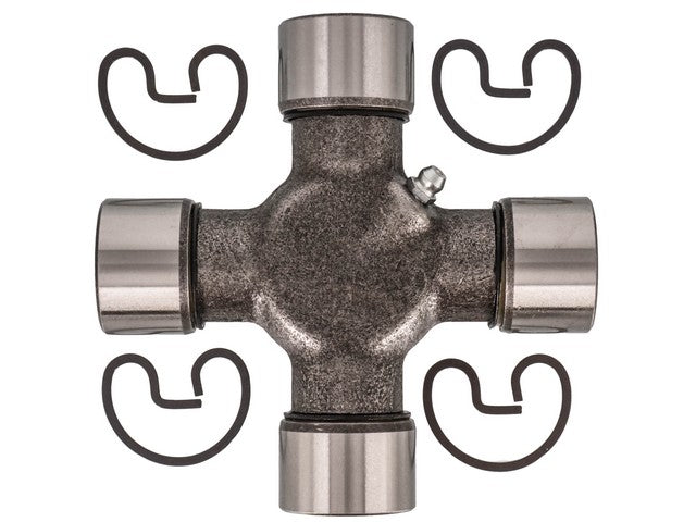 Universal Joint PTC PT560IS
