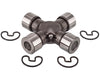 Universal Joint PTC PT560IS