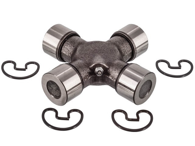 Universal Joint PTC PT560IS
