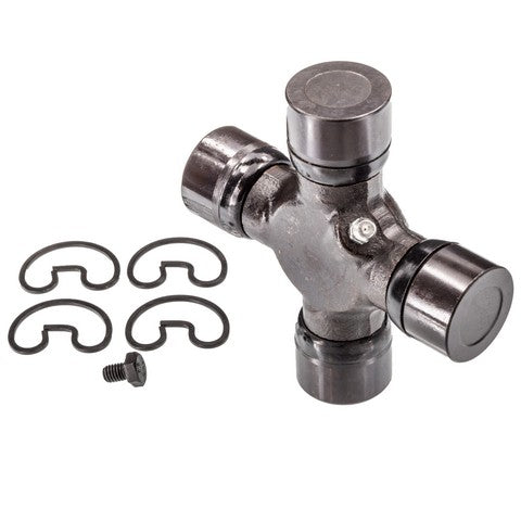 Universal Joint PTC PT560SJ