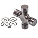 Universal Joint PTC PT560SJ
